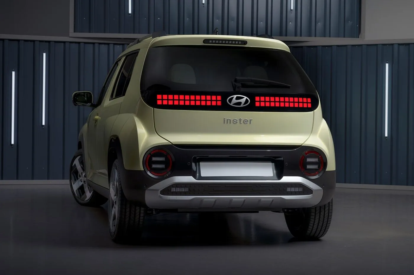 hyundai inster 2024 13 min hyundai inster 2024 13 min