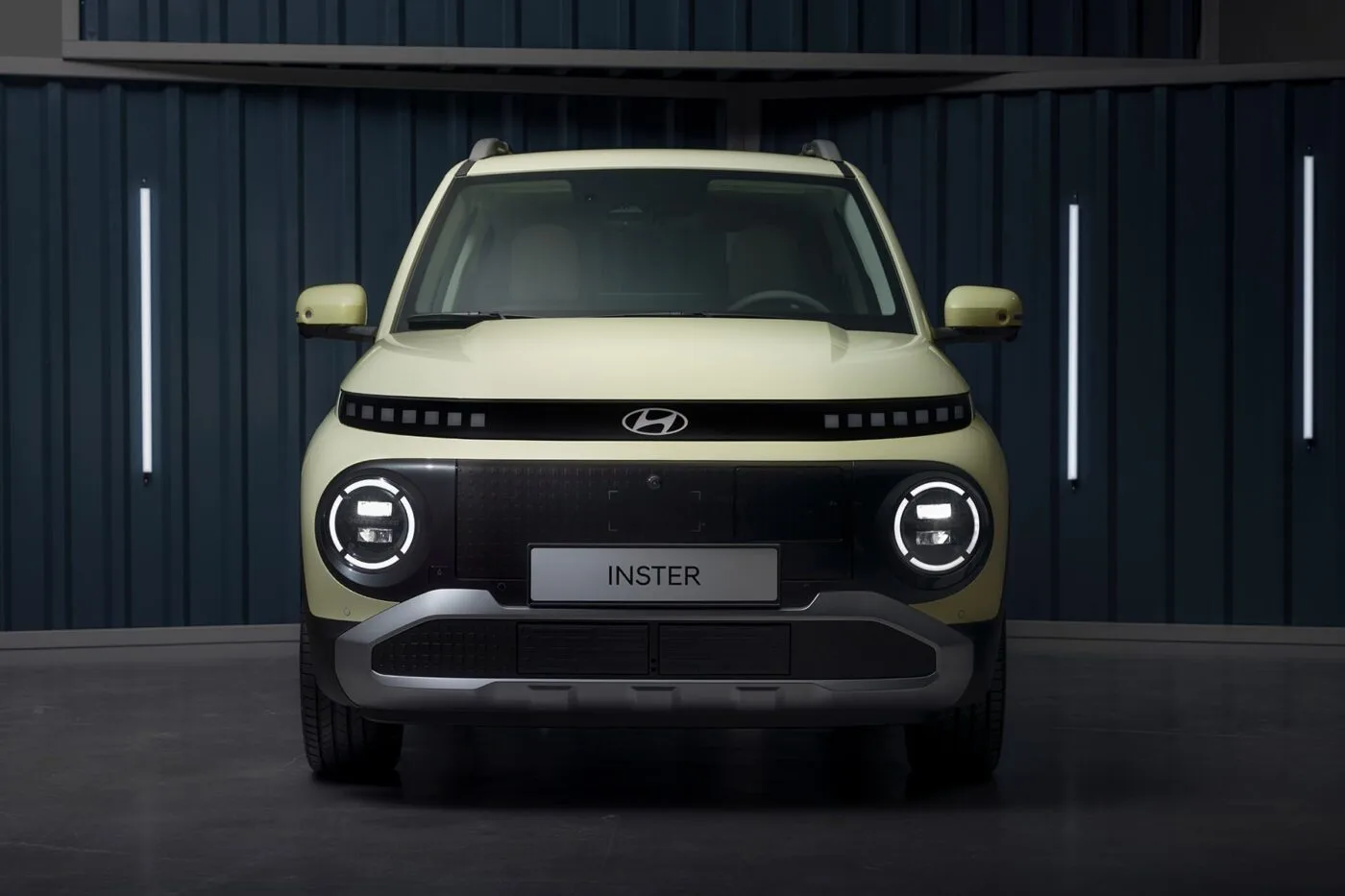 hyundai inster 2024 14 min hyundai inster 2024 14 min