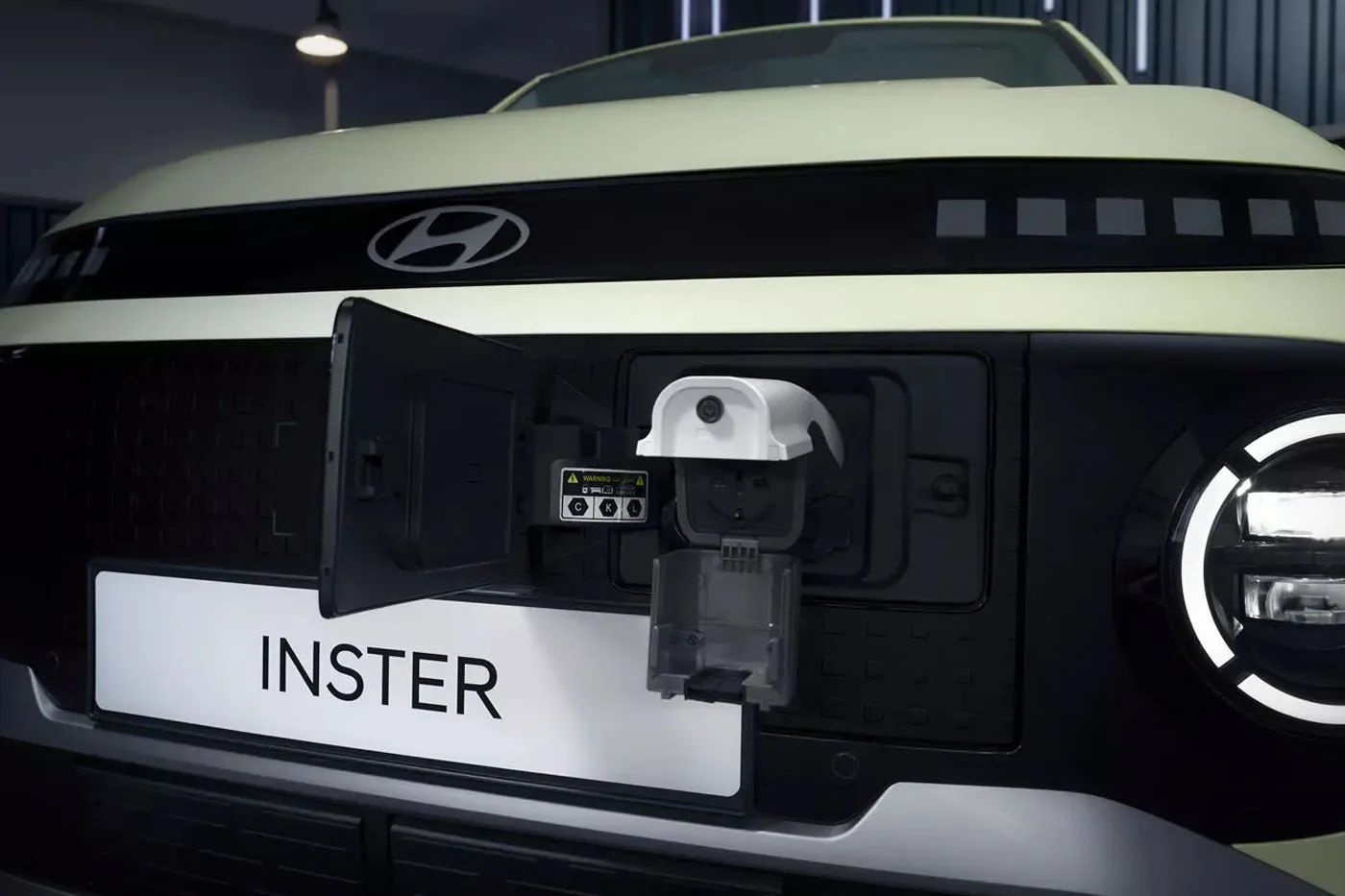 hyundai inster 2024 22 min hyundai inster 2024 22 min