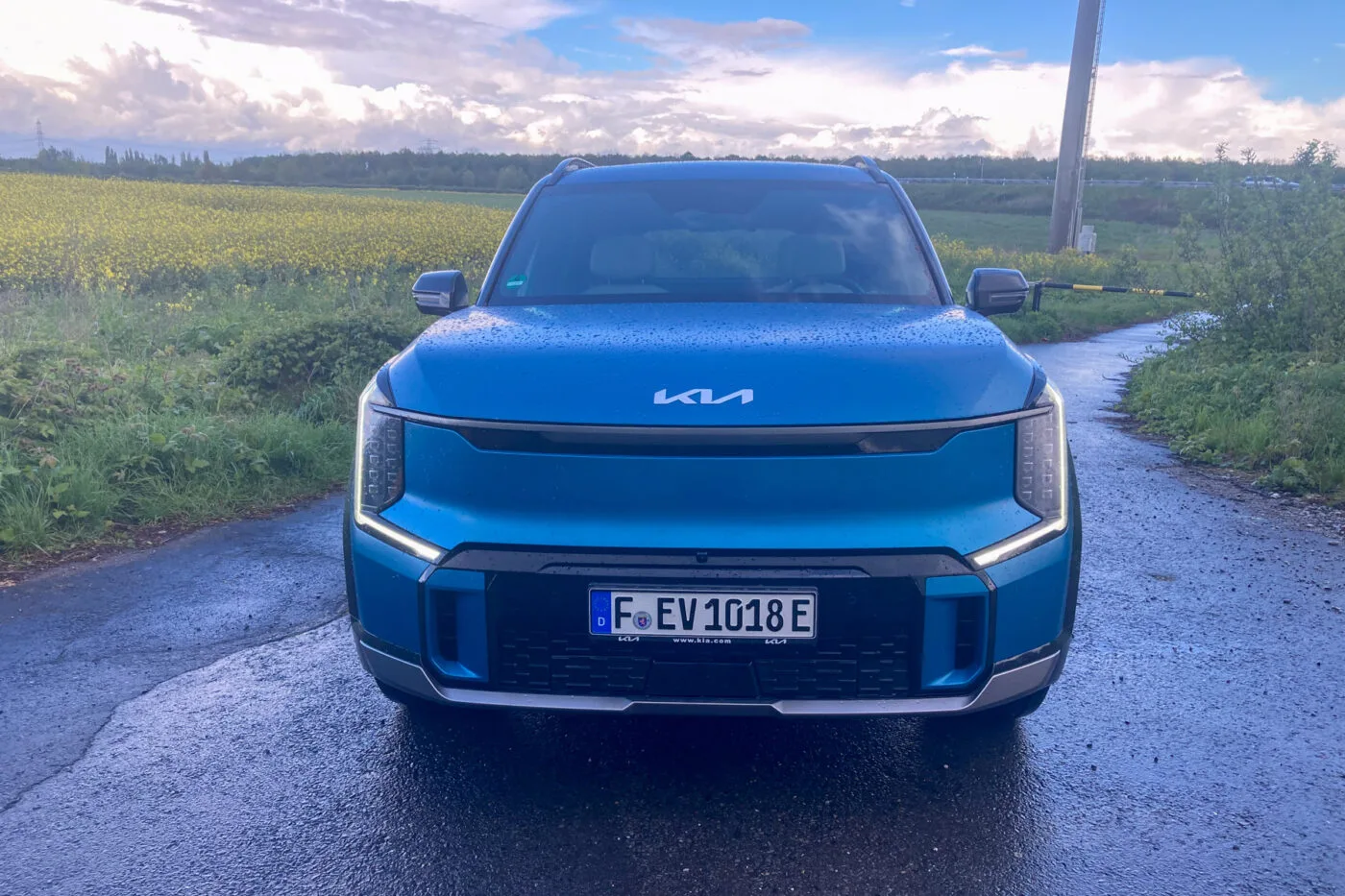 kia ev9 test sebastian schaal 2024 02 kia ev9 test sebastian schaal 2024 02