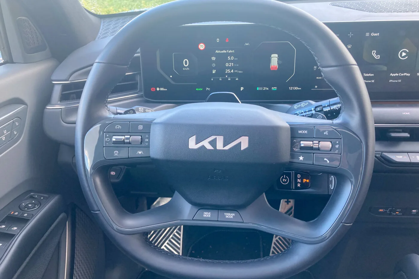 kia ev9 test sebastian schaal 2024 14 kia ev9 test sebastian schaal 2024 14