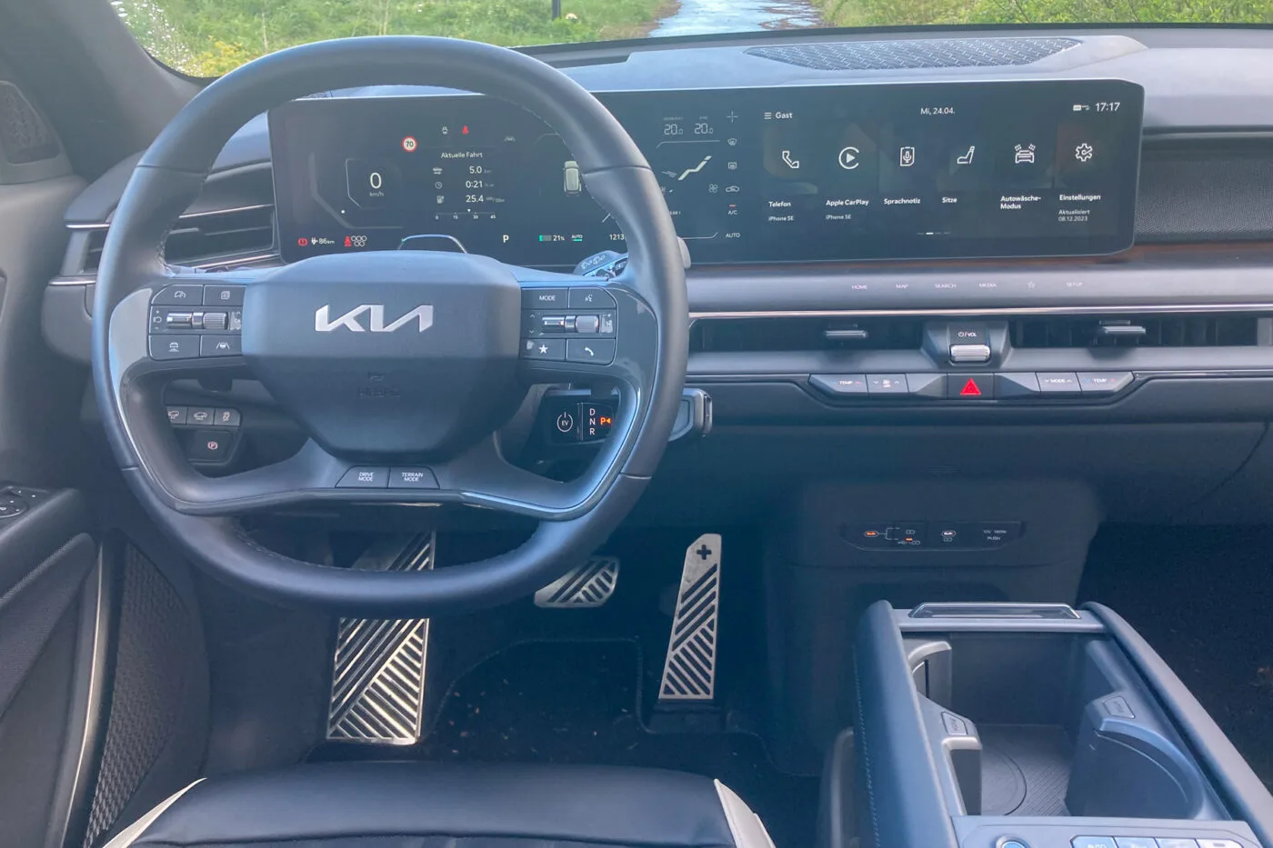 kia ev9 test sebastian schaal 2024 15 kia ev9 test sebastian schaal 2024 15