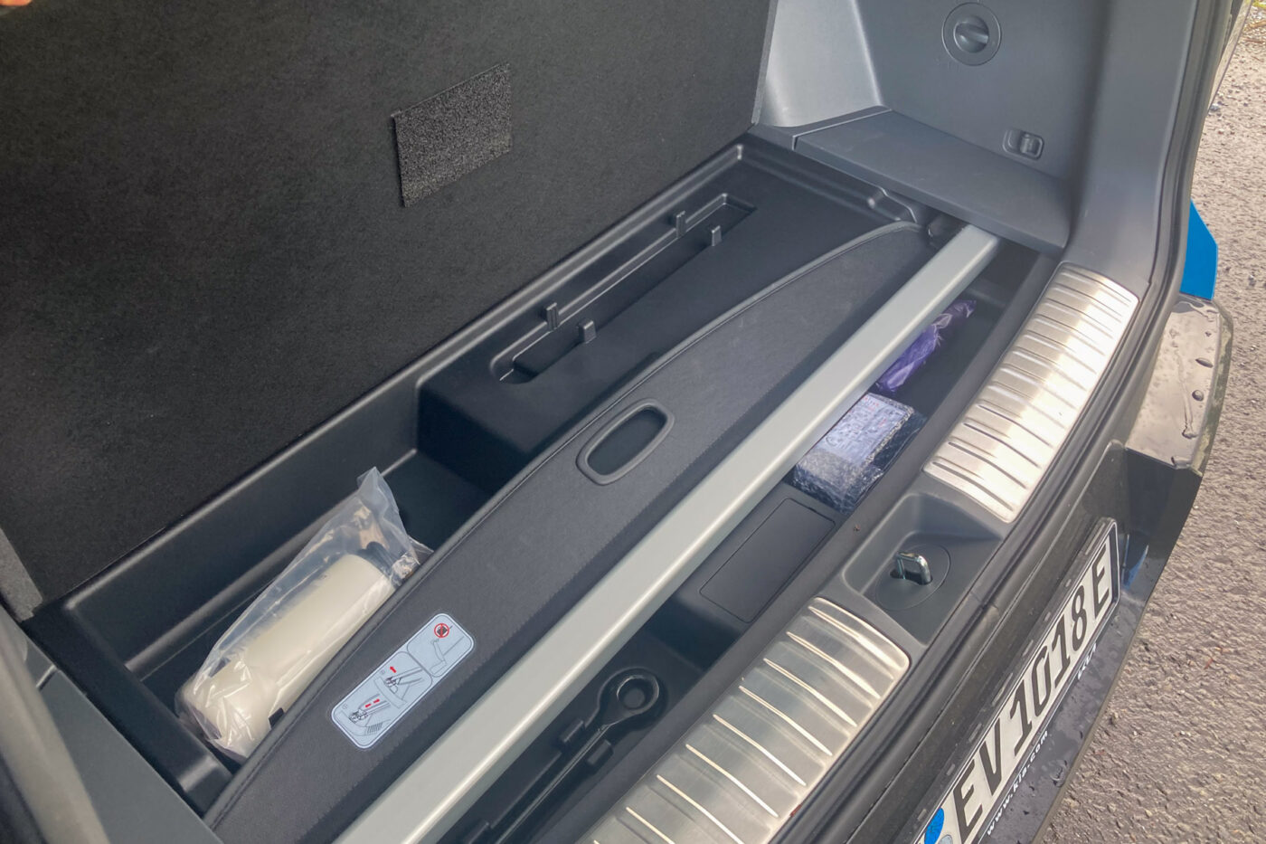 prueba kia ev9 sebastian schaal 2024 19 prueba kia ev9 sebastian schaal 2024 19