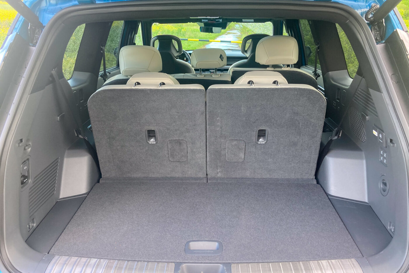 prueba kia ev9 sebastian schaal 2024 20 prueba kia ev9 sebastian schaal 2024 20