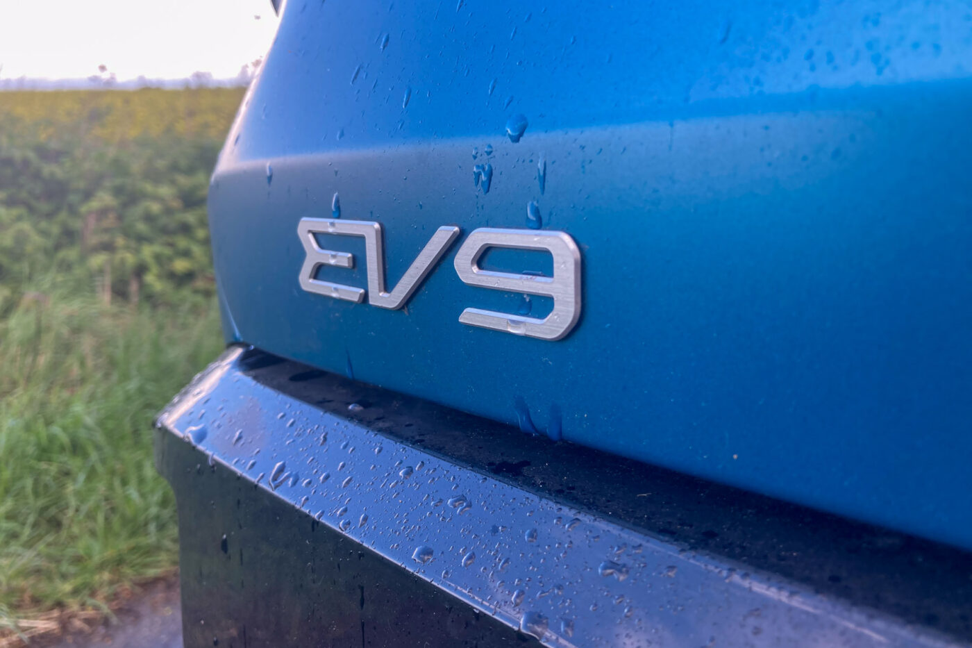 prueba kia ev9 sebastian schaal 2024 22 prueba kia ev9 sebastian schaal 2024 22