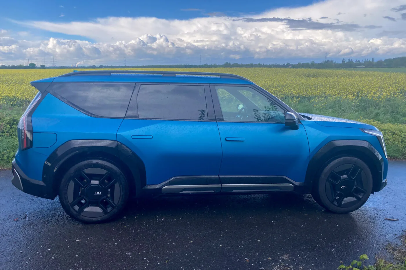 kia ev9 test sebastian schaal 2024 27 kia ev9 test sebastian schaal 2024 27