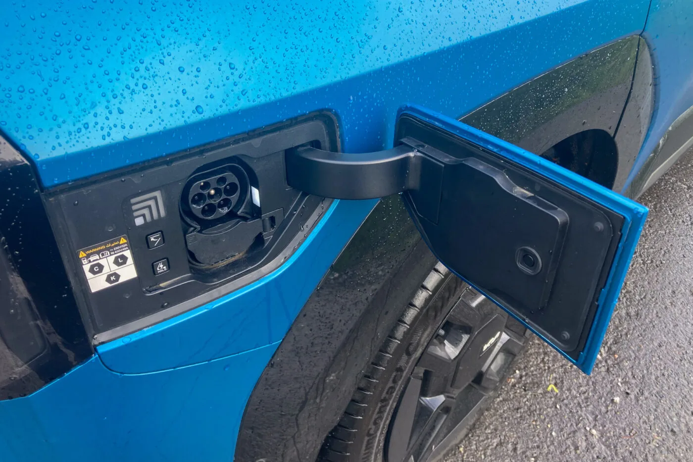 kia ev9 test sebastian schaal 2024 28 kia ev9 test sebastian schaal 2024 28
