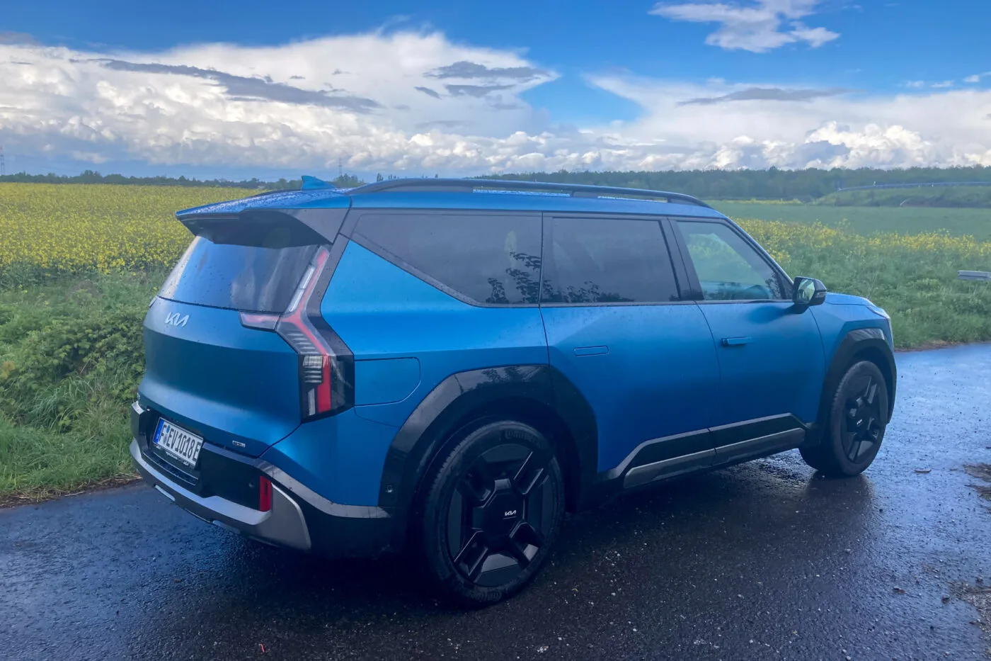 kia ev9 test sebastian schaal 2024 29 kia ev9 test sebastian schaal 2024 29