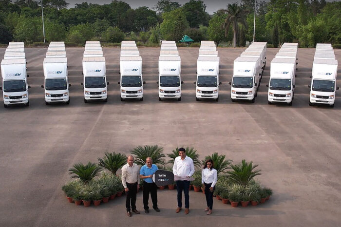 Ceremonia de entrega de llaves de baja res ace ev