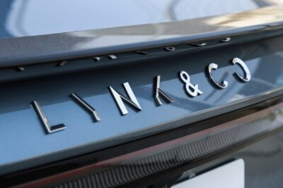 Lynk y co min