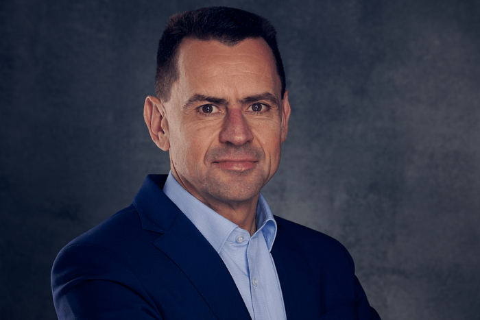 Martin sander ford min e