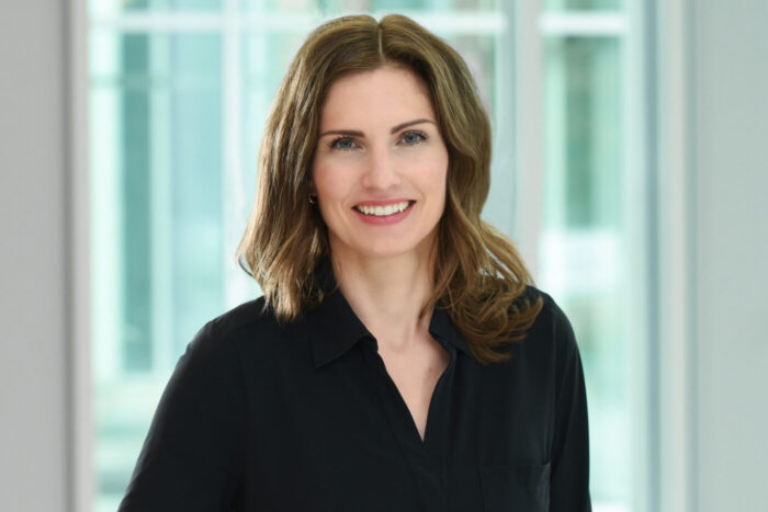 Ms christine grosse lembeck e