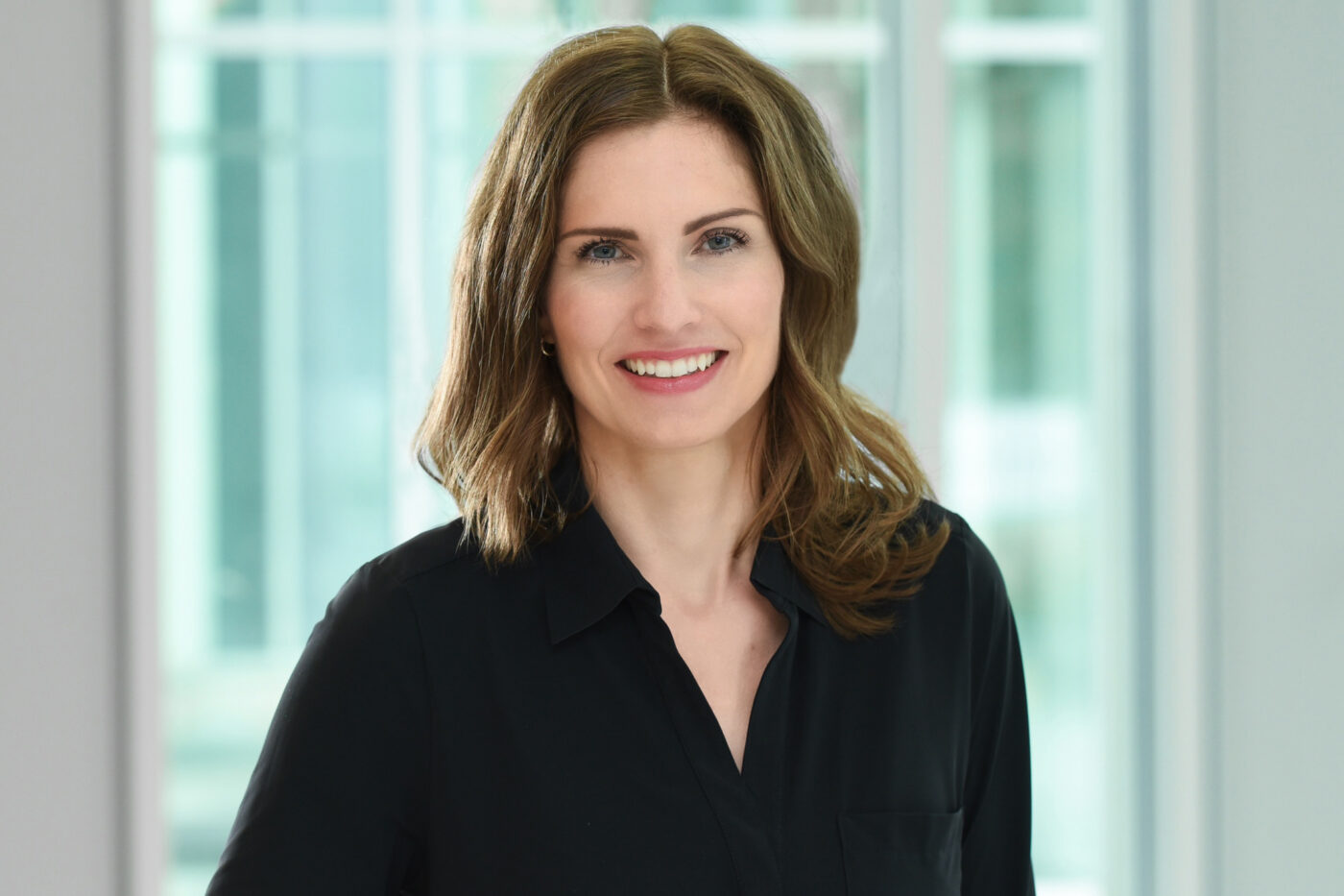 Sra. christine grosse lembeck e
