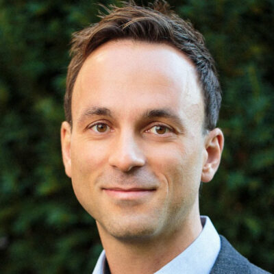 Peter simulacro de entrevista icct 400x