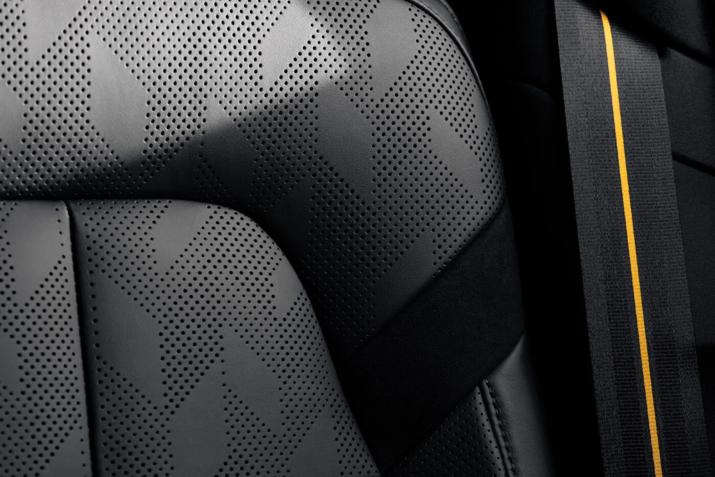 polestar 2 my25 1 polestar 2 my25 1