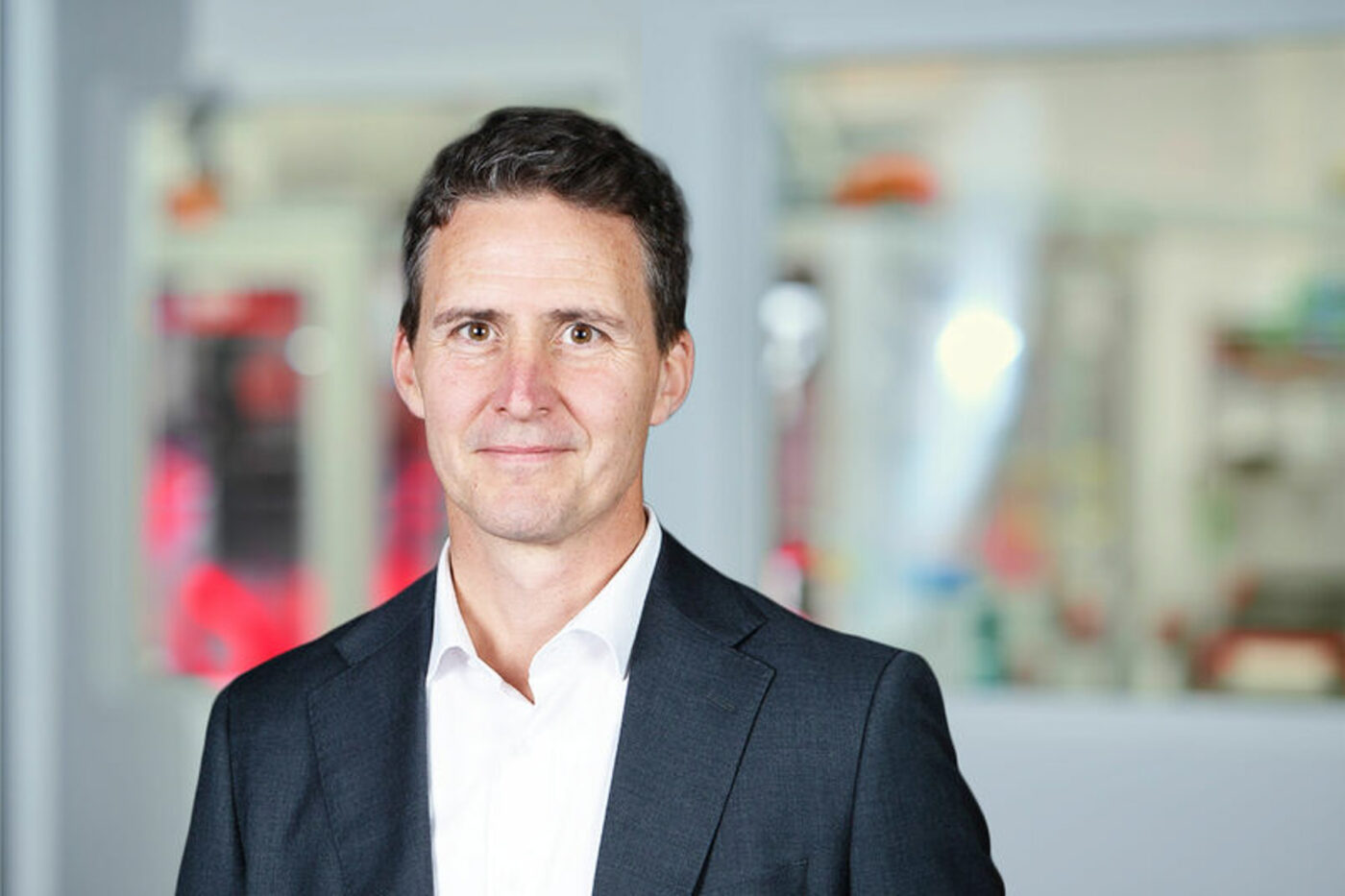 Powerco cto hw vassen