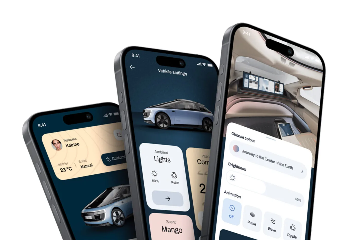 rimac verne robotaxi 2024 1 rimac verne robotaxi 2024 1
