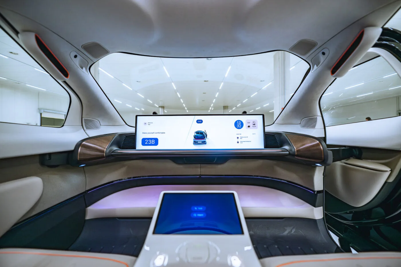 rimac verne robotaxi 2024 2 rimac verne robotaxi 2024 2
