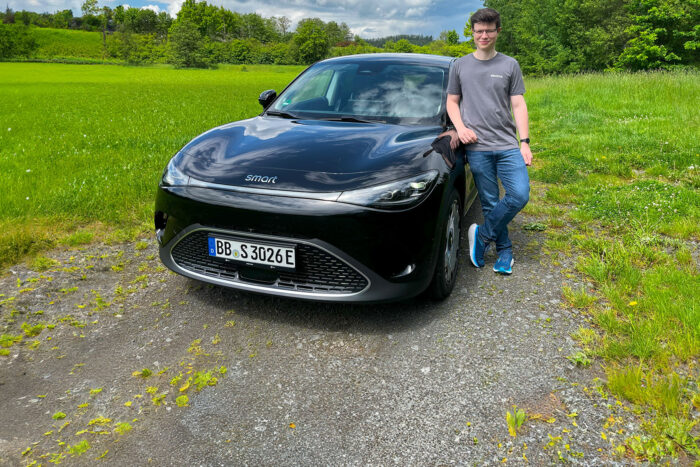 Smart fahrbericht robin engelhardt min