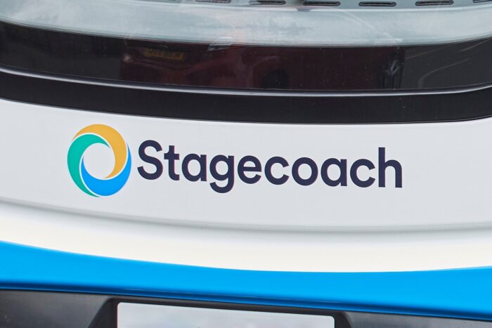 Stagecoach min