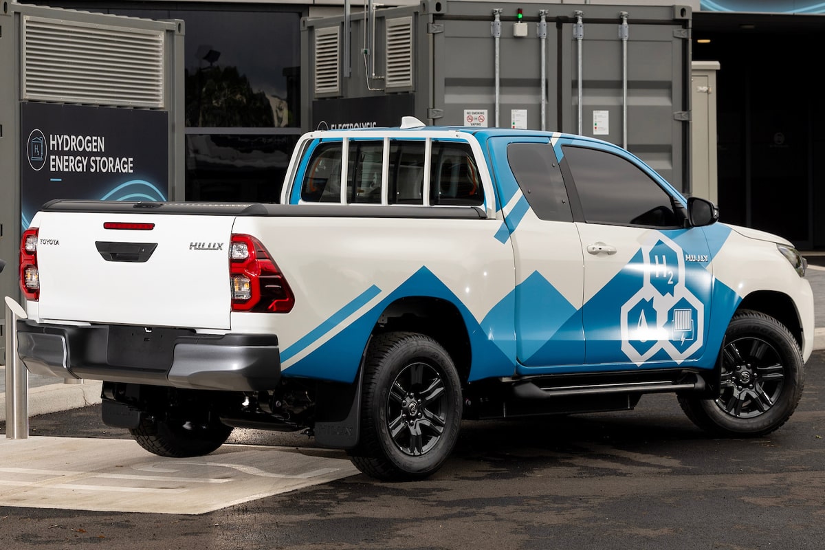 toyota hilux fcev 2024 03 min toyota hilux fcev 2024 03 min
