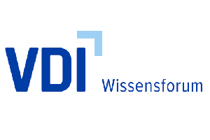Vdi