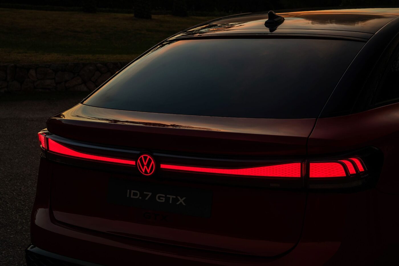 volkswagen id7 gtx 2024 02 min volkswagen id7 gtx 2024 02 min