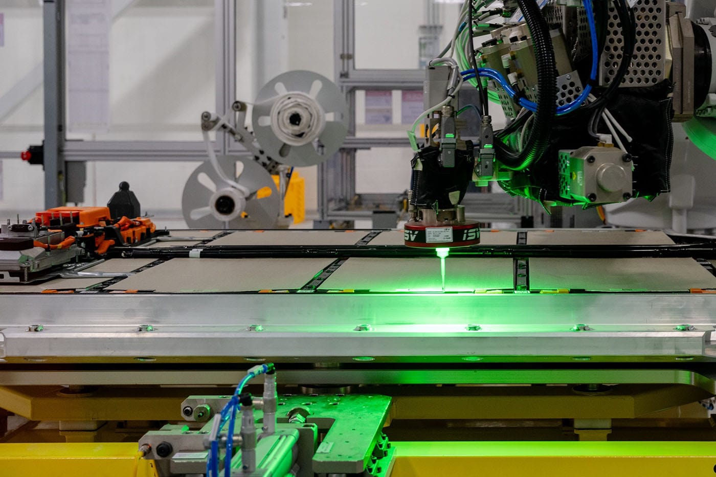 volvo ex90 batterie produktion battery production charleston usa 2024 02 min volvo ex90 batterie produktion battery production charleston usa 2024 02 min