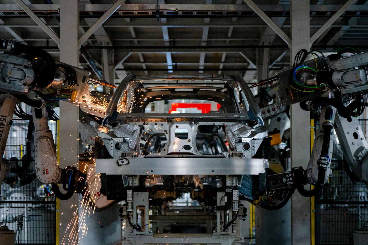 volvo ex90 produktion production charleston usa 2024 09 min volvo ex90 produktion production charleston usa 2024 09 min