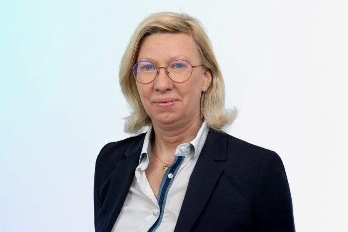 Anne catherine brieux ampere renault