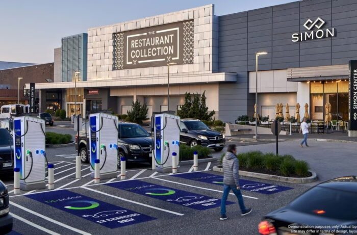 Bp pulse simon malljpgimg1175medium e