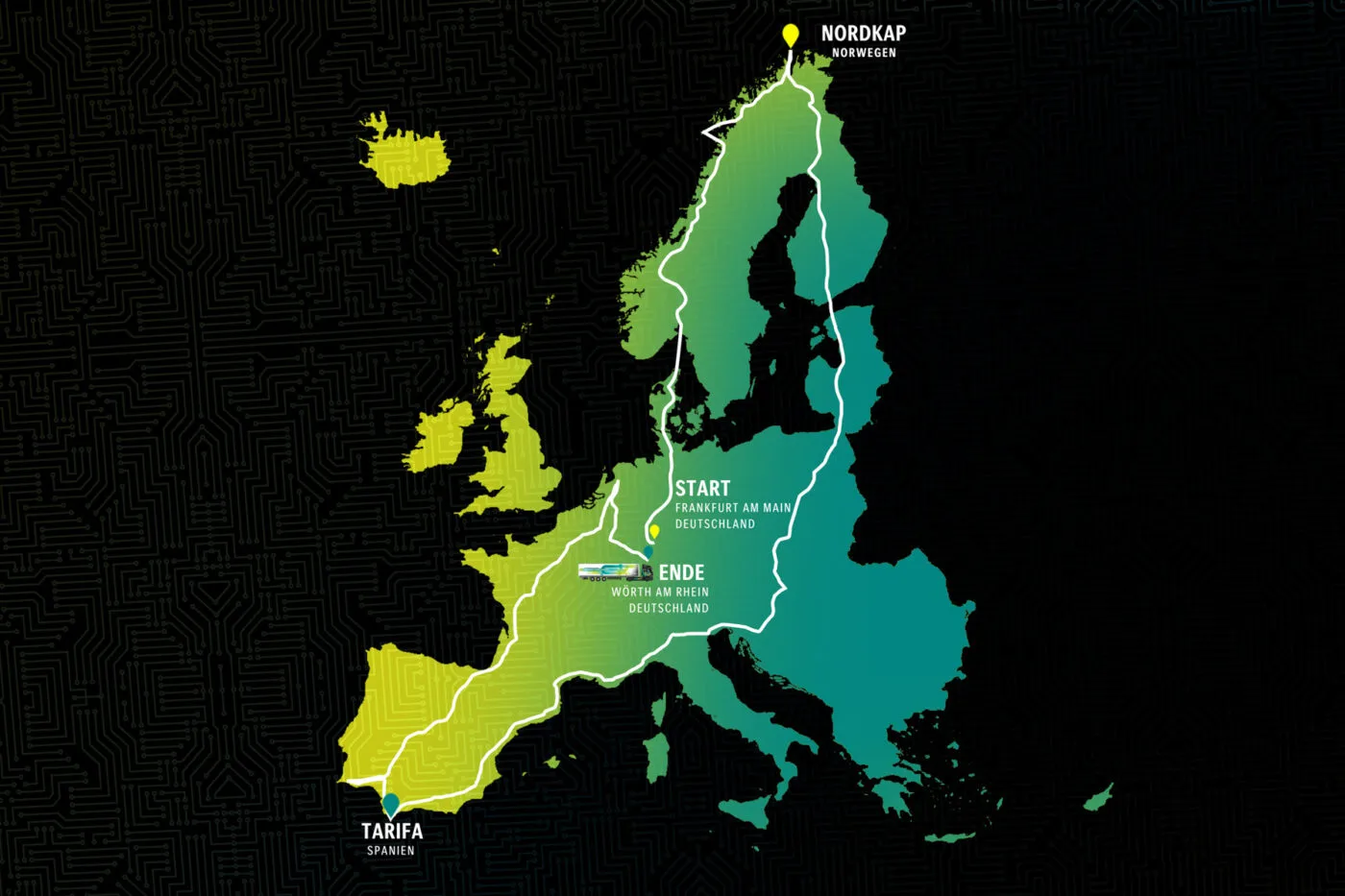 daimler truck eactros 600 gira europea de pruebas 2024 final 1 daimler truck eactros 600 gira europea de pruebas 2024 final 1