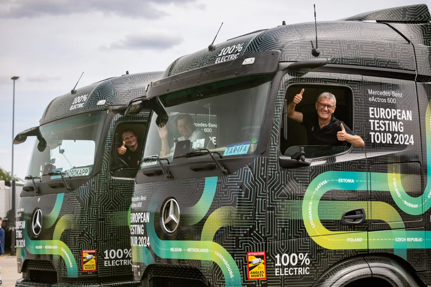 daimler truck eactros 600 gira europea de pruebas 2024 final 5 daimler truck eactros 600 gira europea de pruebas 2024 final 5