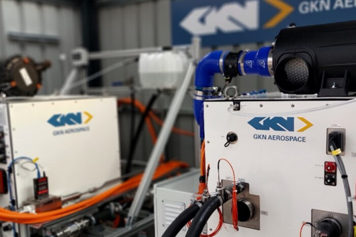 H2flyght press release jpeg e