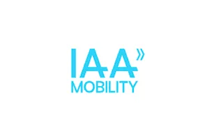 IAA