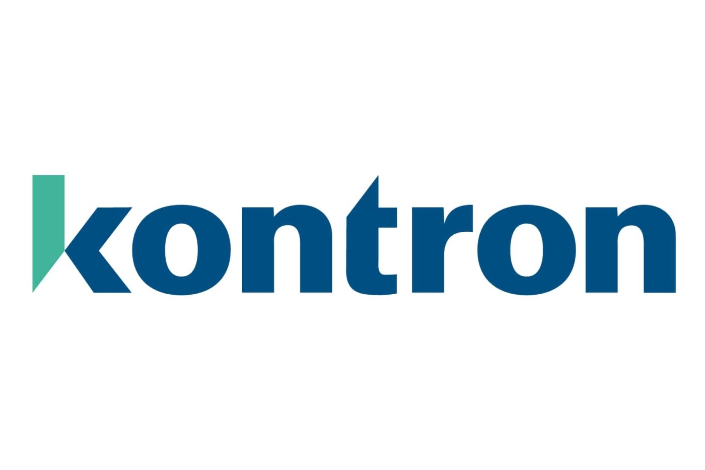 Kontron logo jpg