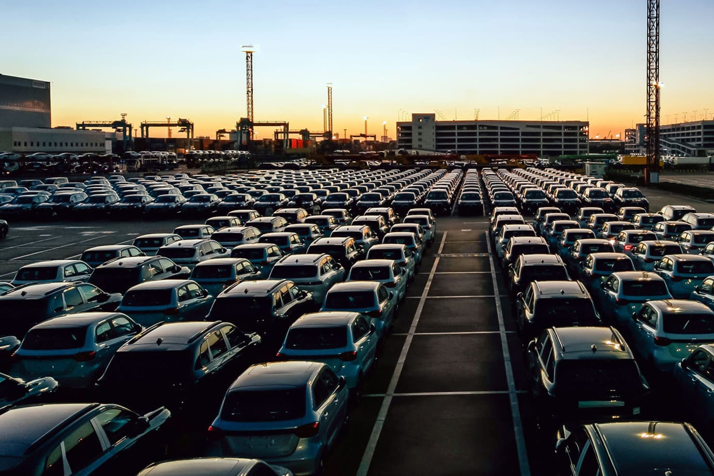 Leapmotor t shipping hintergrund background