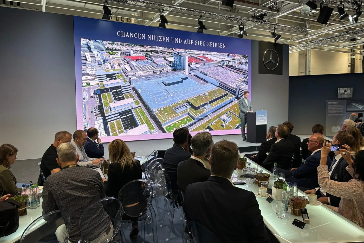 mercedes ecampus peter schwierz 2024 03 min mercedes ecampus peter schwierz 2024 03 min