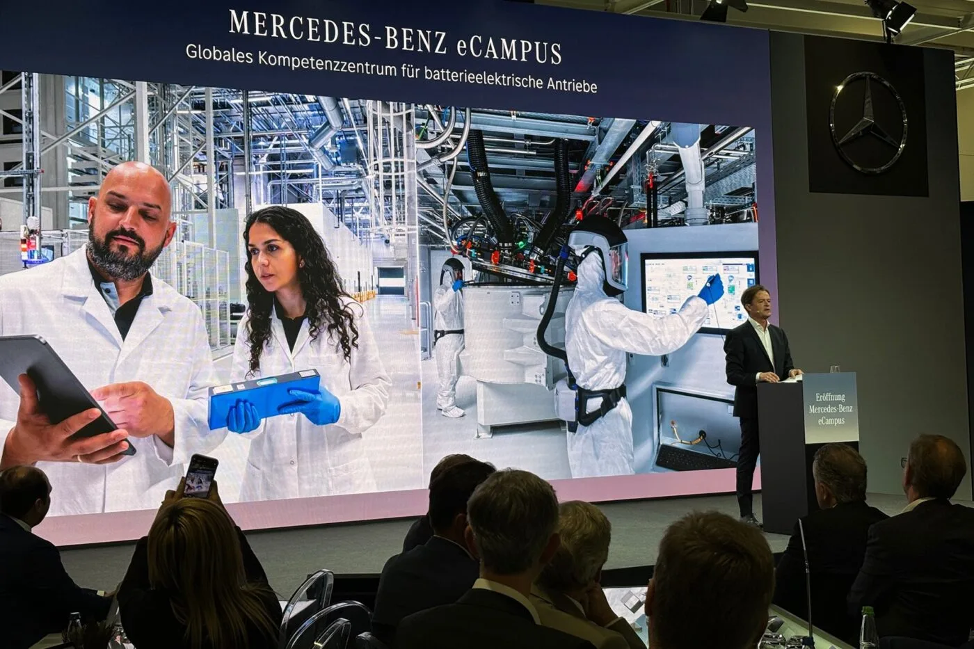 mercedes ecampus peter schwierz 2024 04 min mercedes ecampus peter schwierz 2024 04 min