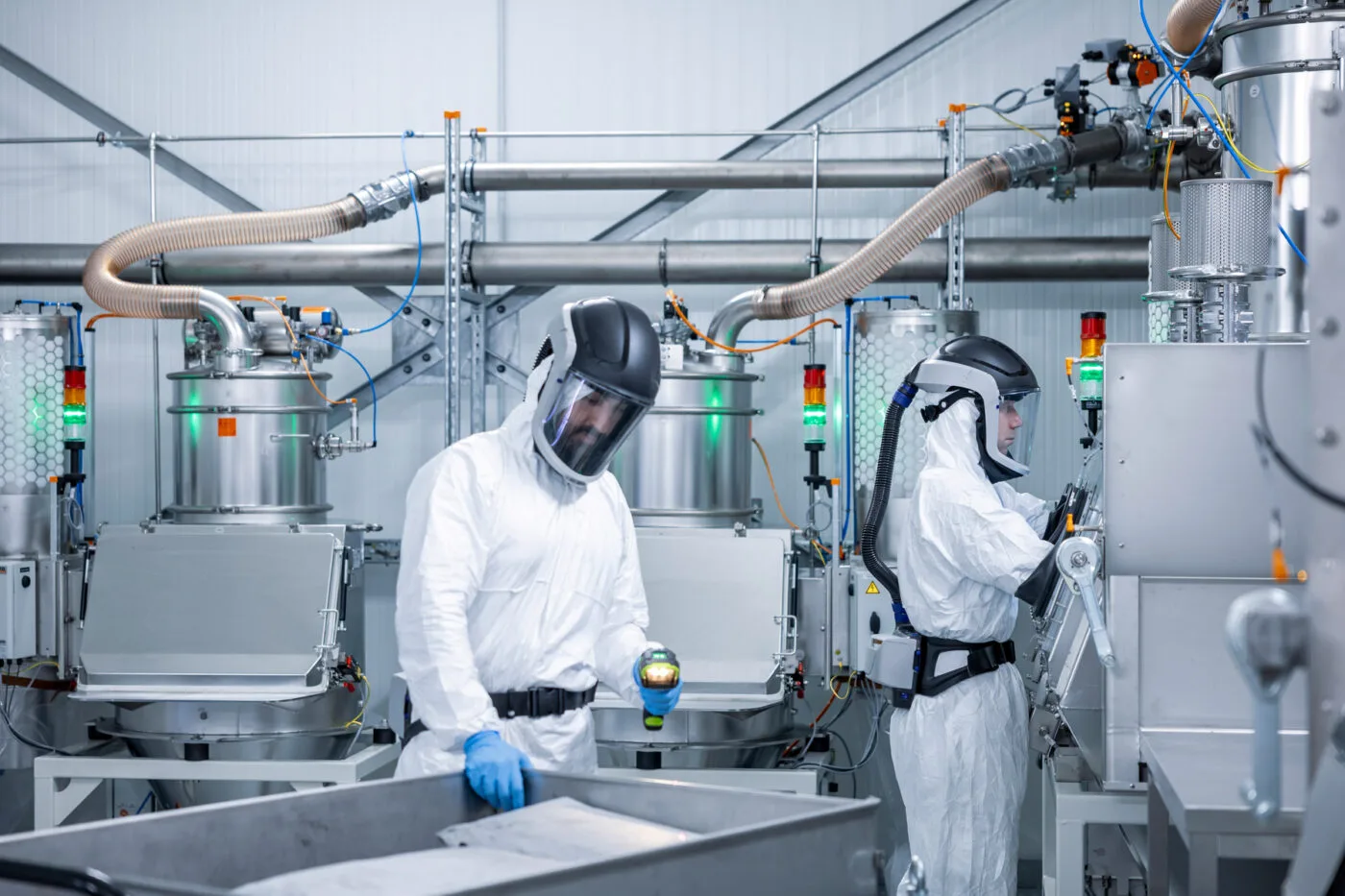 mercedes ecampus stuttgart eroffnung 2024 09 mercedes ecampus stuttgart eroffnung 2024 09