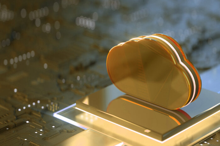 Nextbms c consorcio del proyecto ait austria e