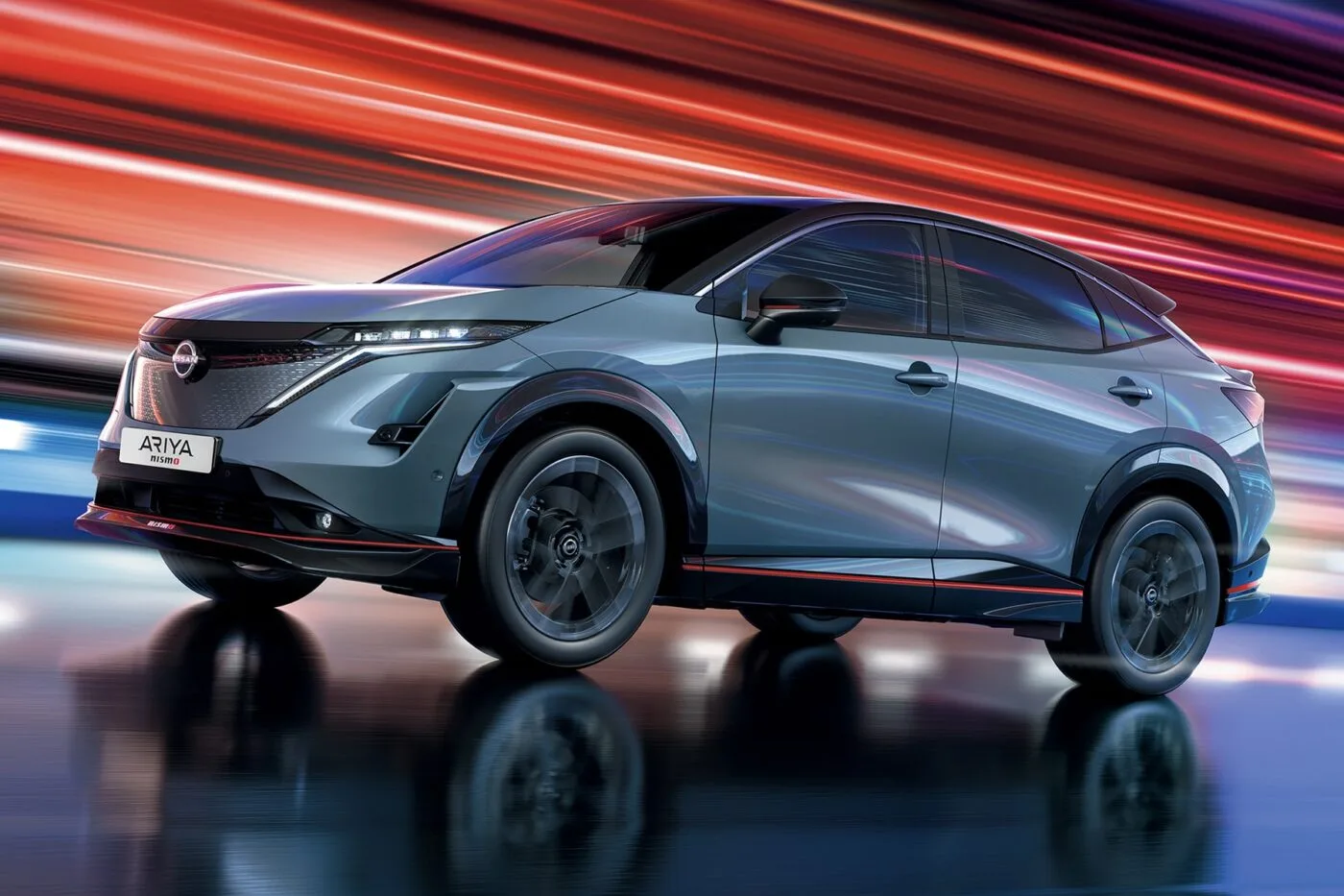 nissan ariya nismo 2024 01 min nissan ariya nismo 2024 01 min