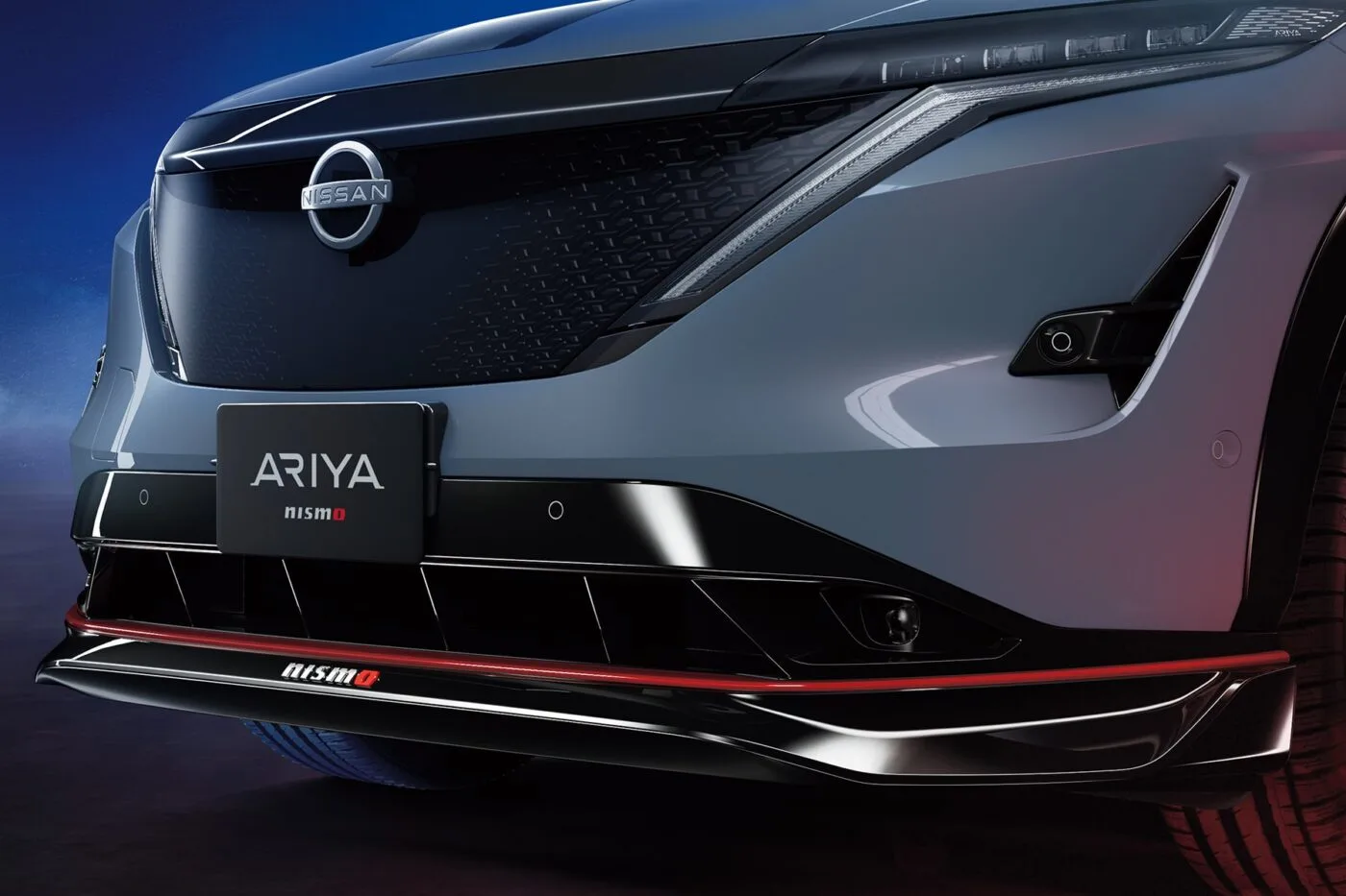 nissan ariya nismo 2024 02 min nissan ariya nismo 2024 02 min