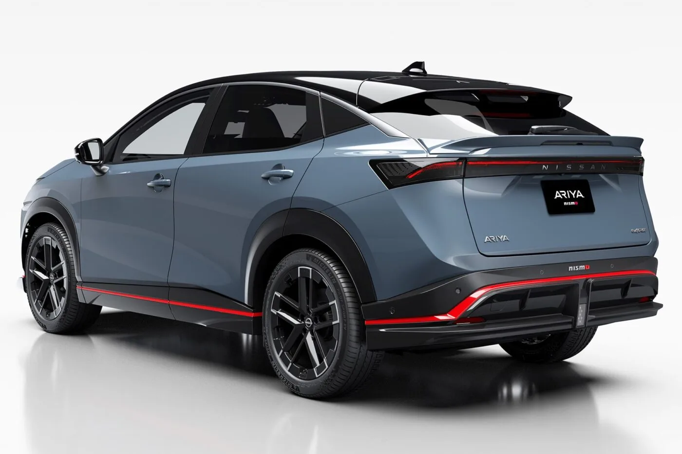 nissan ariya nismo 2024 04 min nissan ariya nismo 2024 04 min