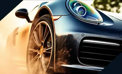 oman motor show