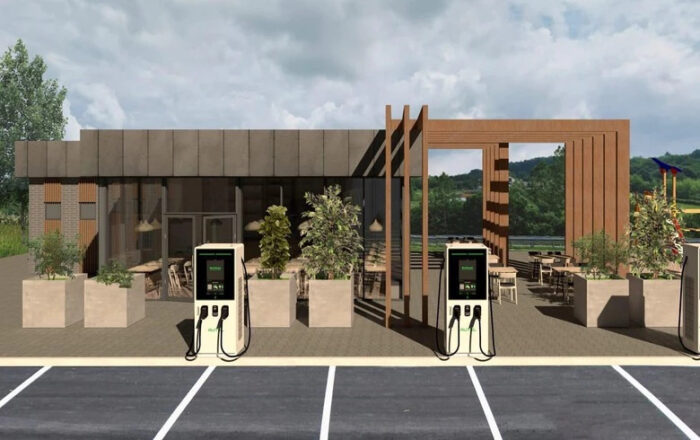 Serbia motorway charging hpc jpg