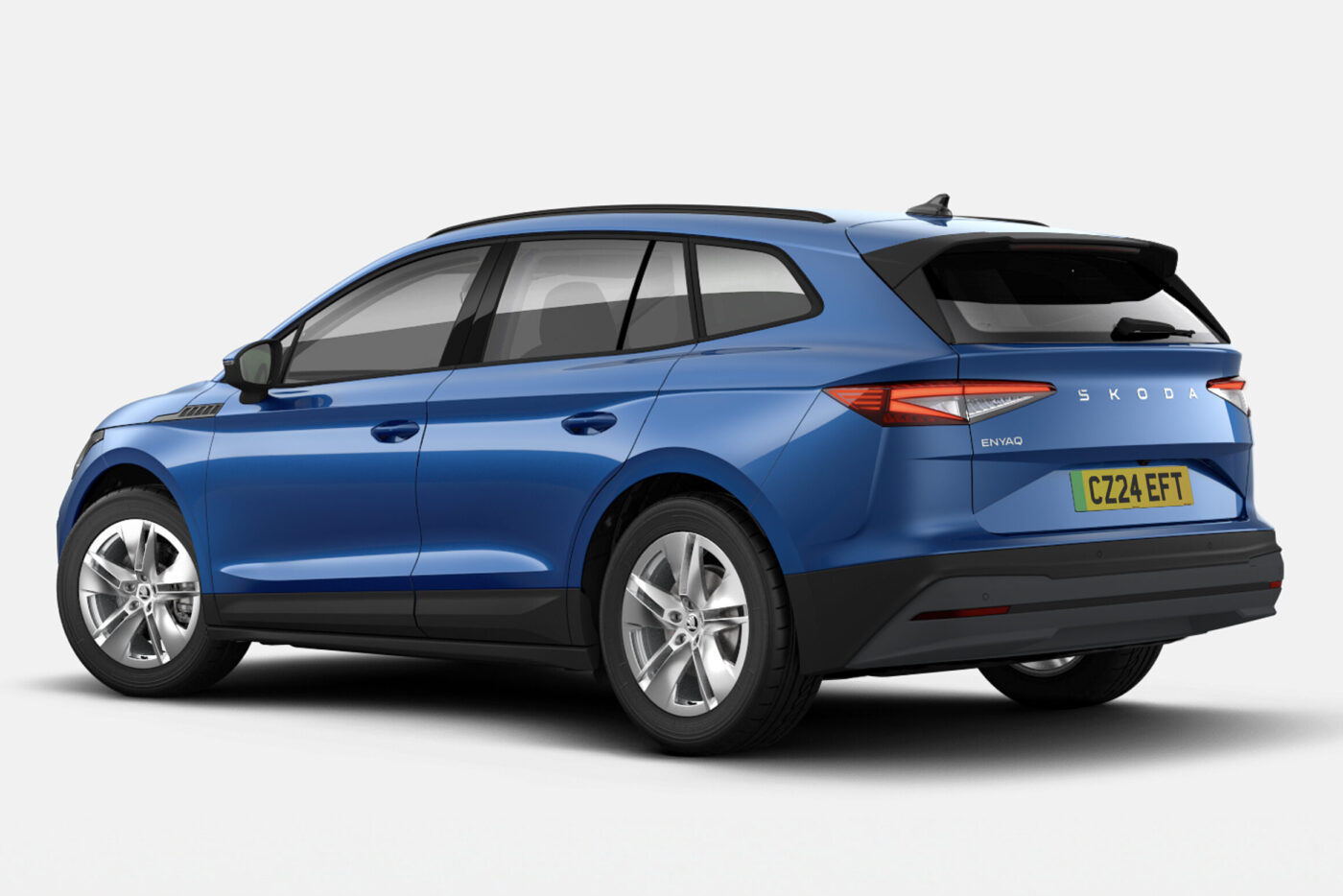skoda enyaq50 04 escalada e1721723558259 skoda enyaq50 04 escalada e1721723558259