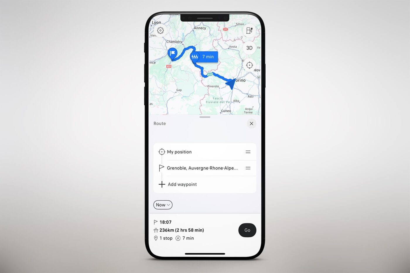 stellantis e routes 03 min stellantis e routes 03 min