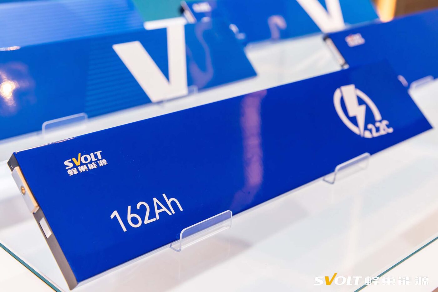 svolt 162 ah batteriezelle pila 2024 01 min svolt 162 ah batteriezelle pila 2024 01 min