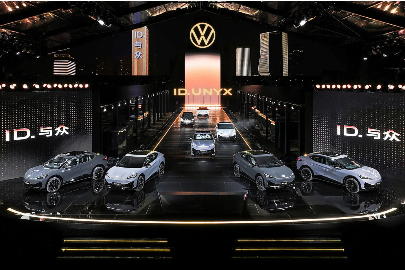 volkswagen id unyx china 2024 01 volkswagen id unyx china 2024 01